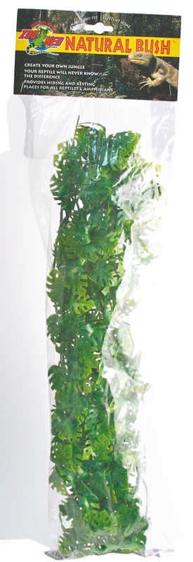 5-265673.jpg