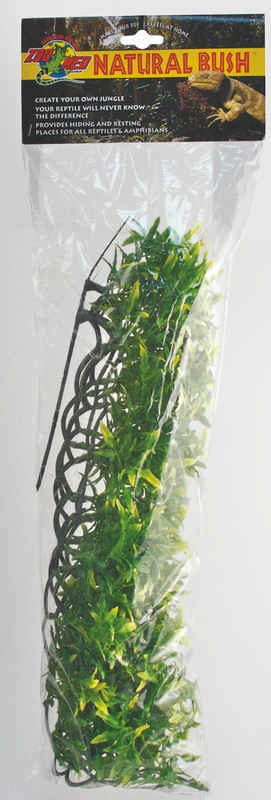 5-265676.jpg