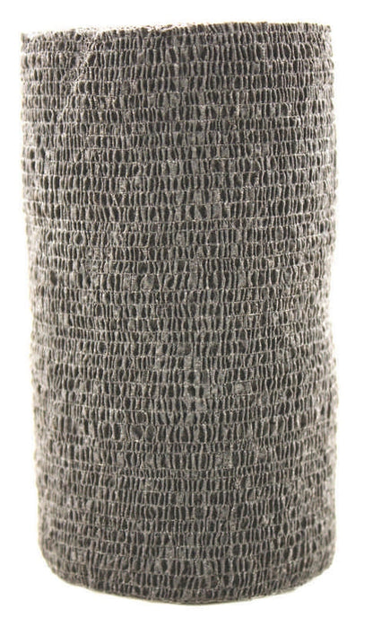 5-268743.jpg