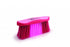 5-268770-pink.jpg