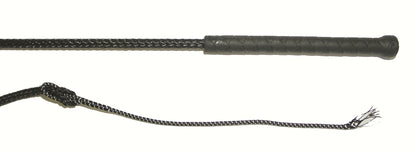 5-270936.jpg