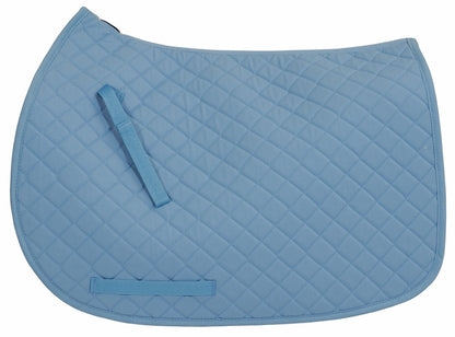 5-276471-lightblue.jpg