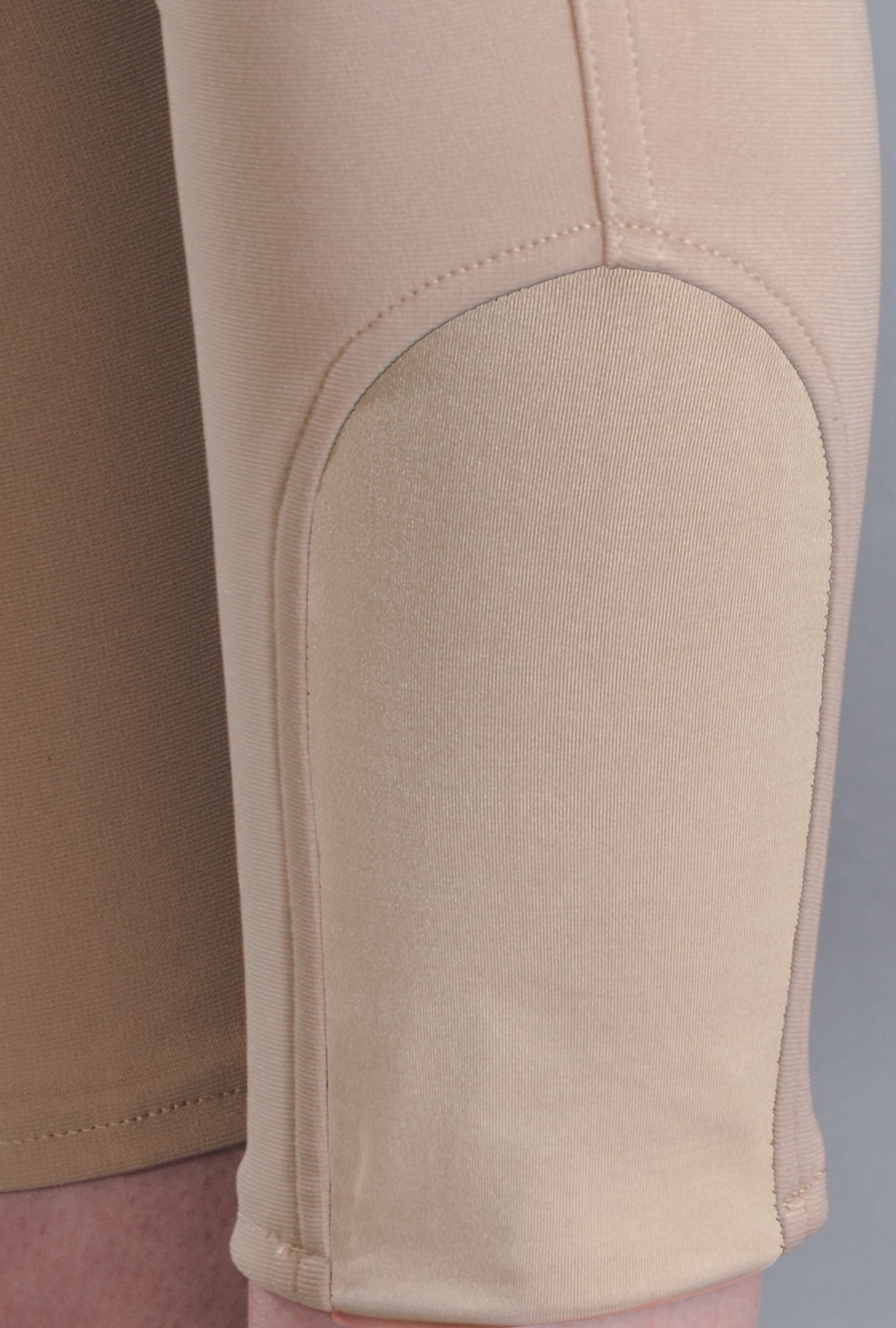 5-279981-tanankle.jpg