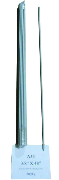5-300154.jpg