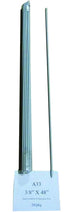 5-300154.jpg
