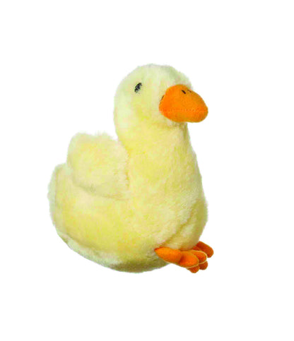 5-301426.jpg