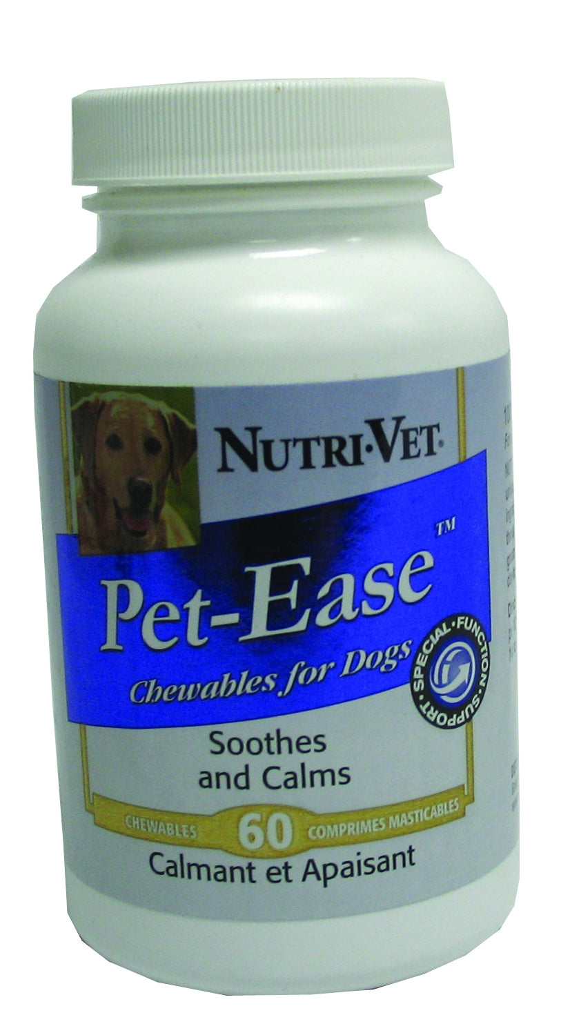 5-301601.jpg