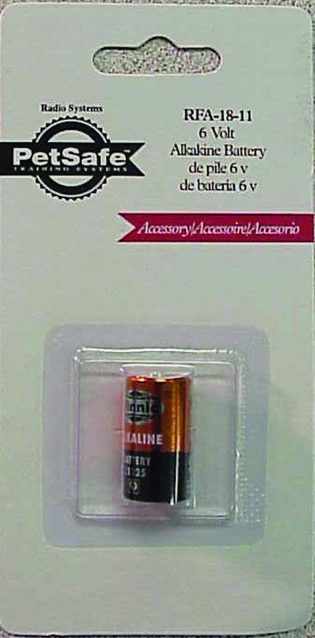 5-302738.jpg