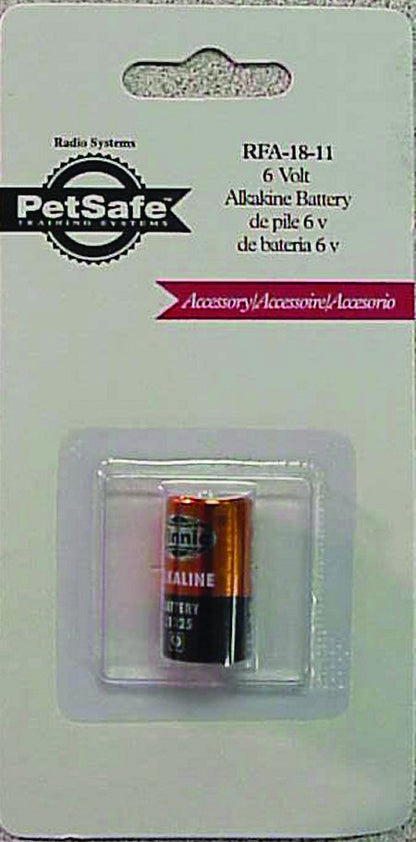 5-302738.jpg