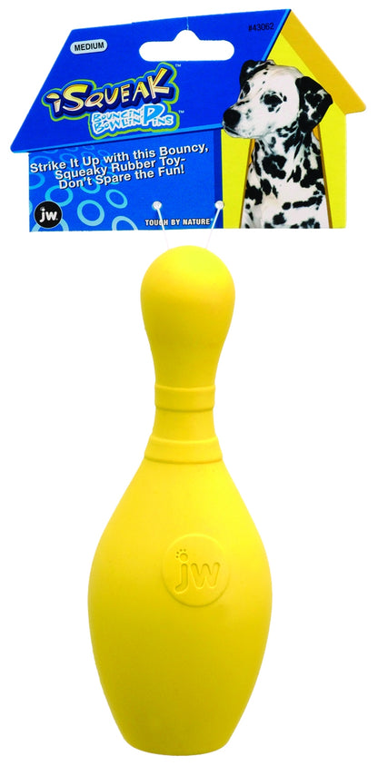 5-303392.jpg