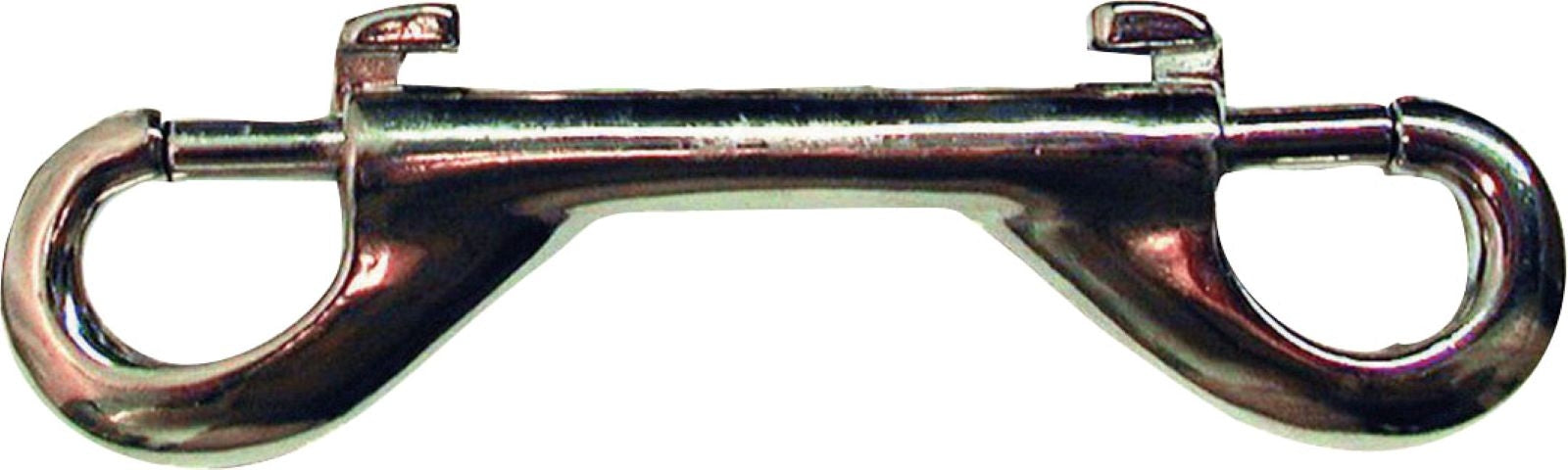 5-303490-rev.jpg