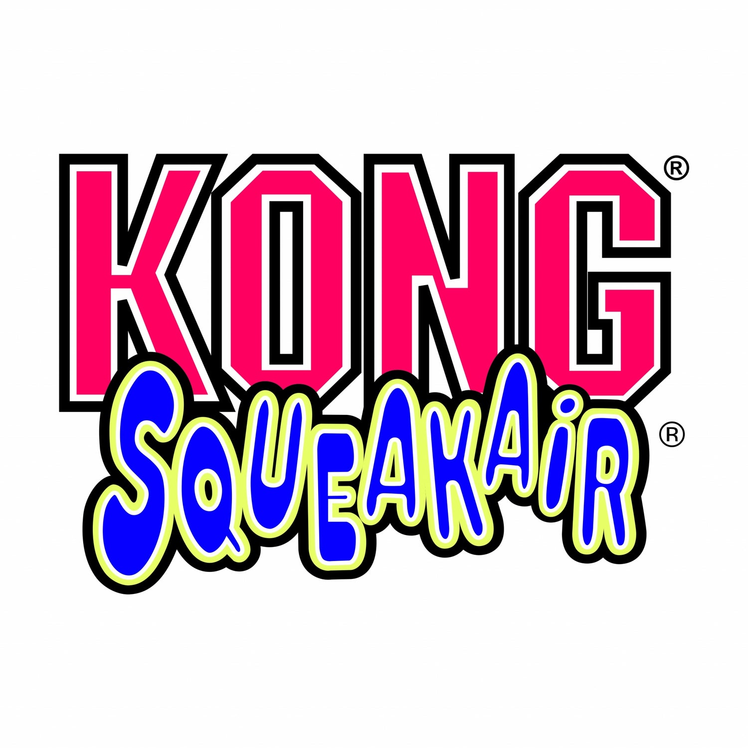 5-303583-logo.jpg