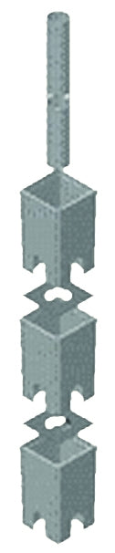 5-304204.jpg