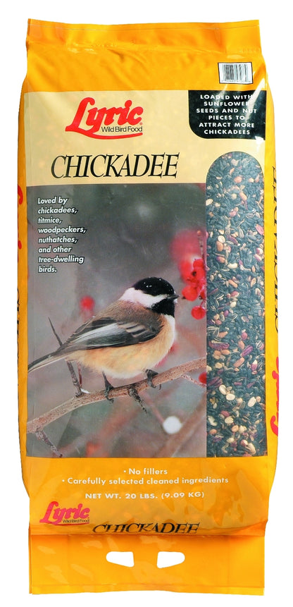 5-304469.jpg