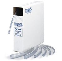 5-304574.jpg