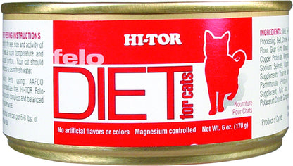 5-305232.jpg