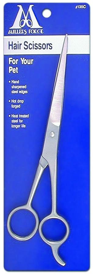 5-305571.jpg
