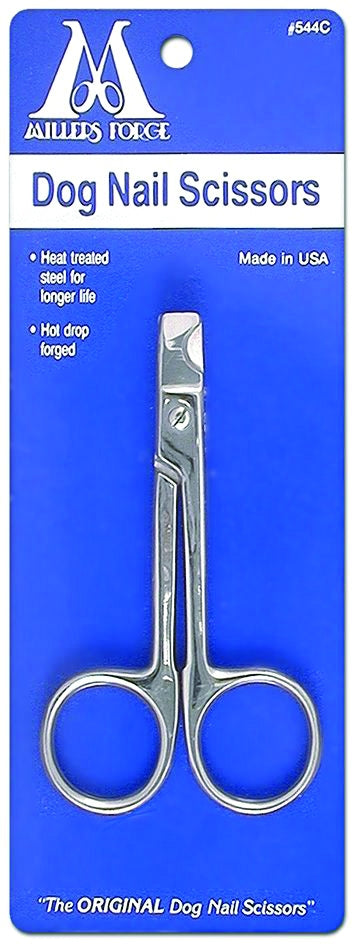 5-305576.jpg