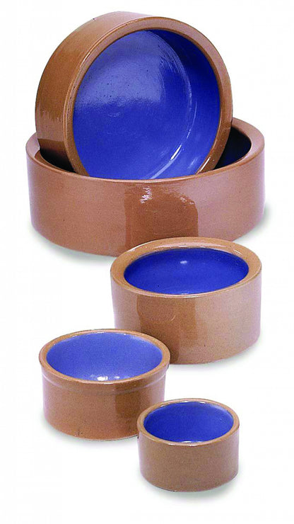 5-305663.jpg