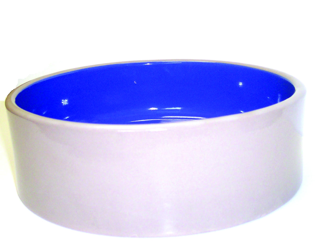 5-305664.jpg