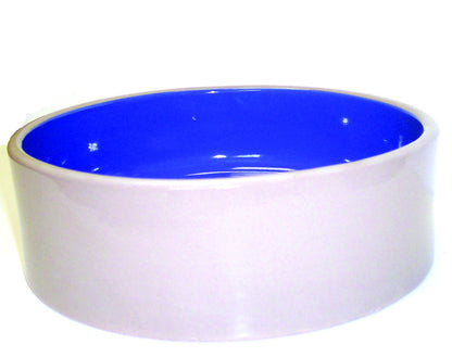 5-305664.jpg
