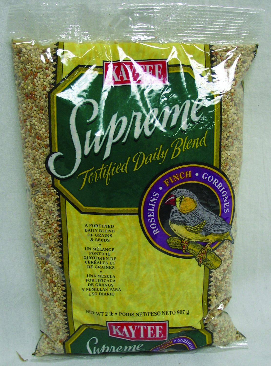 5-305777.jpg