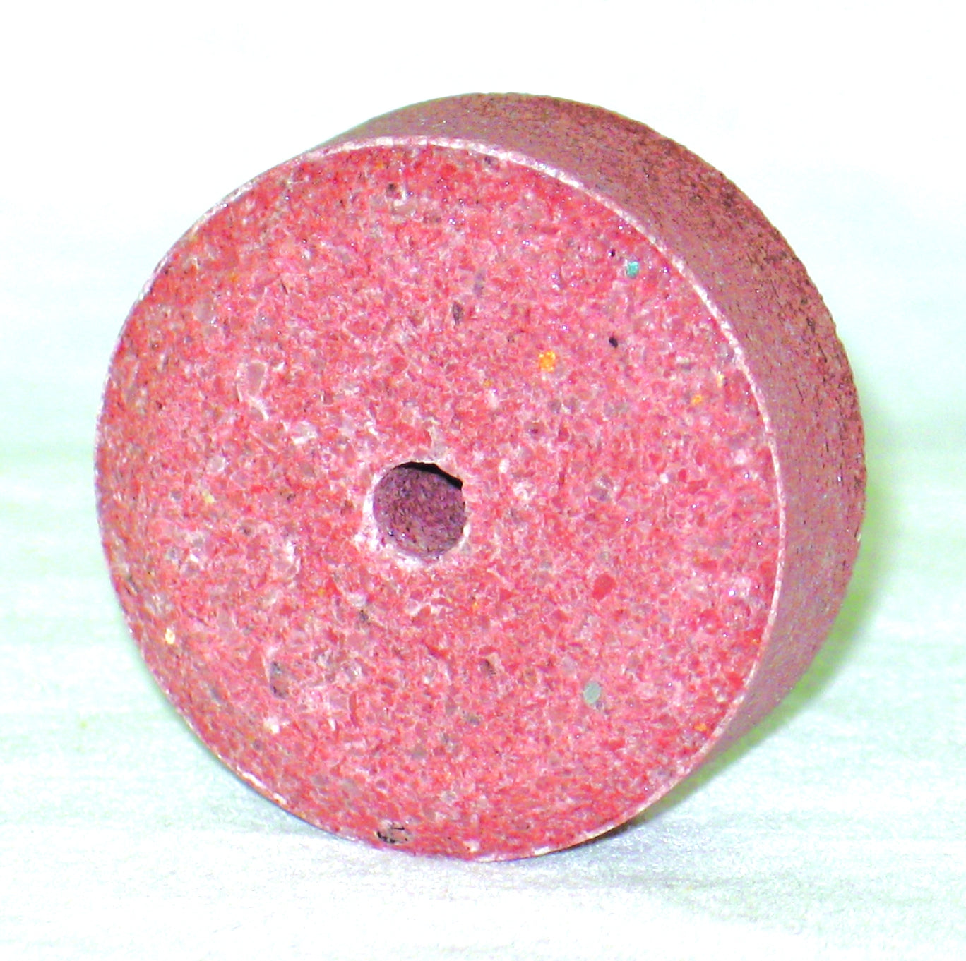 5-305795.jpg