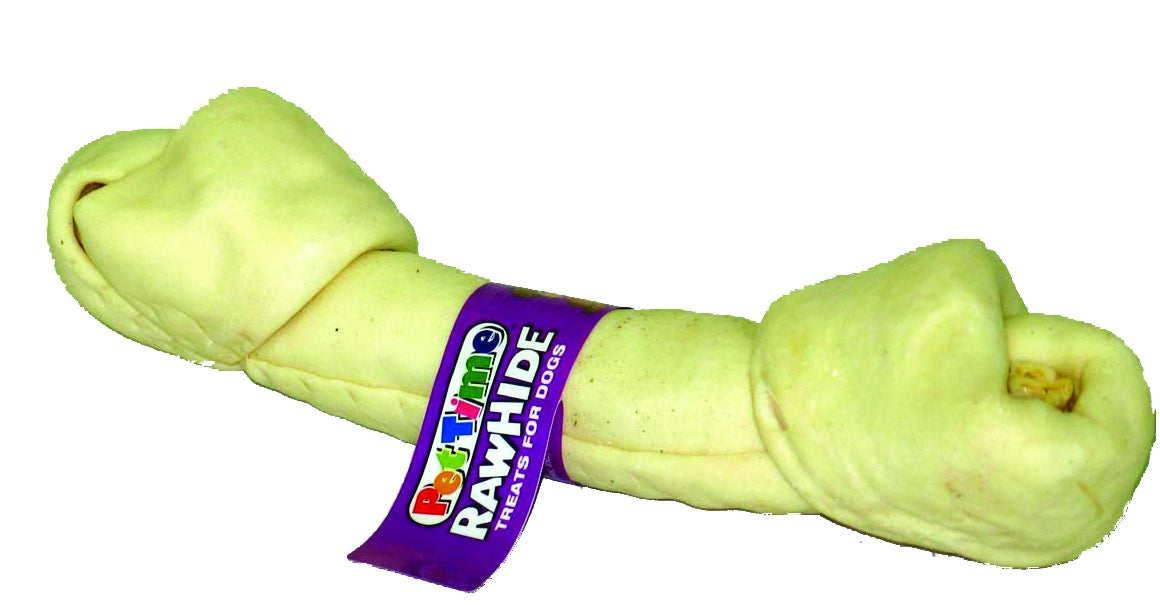 5-306266.jpg