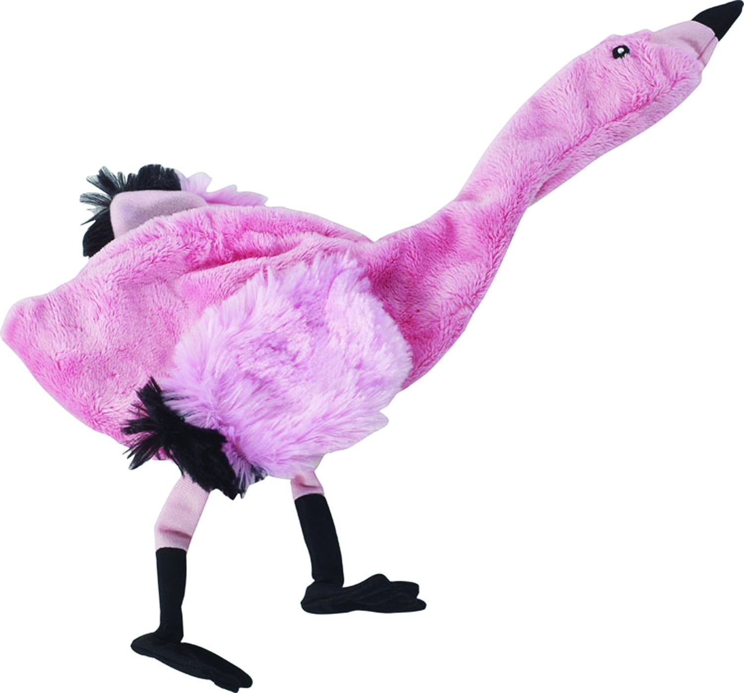 5-307095.jpg