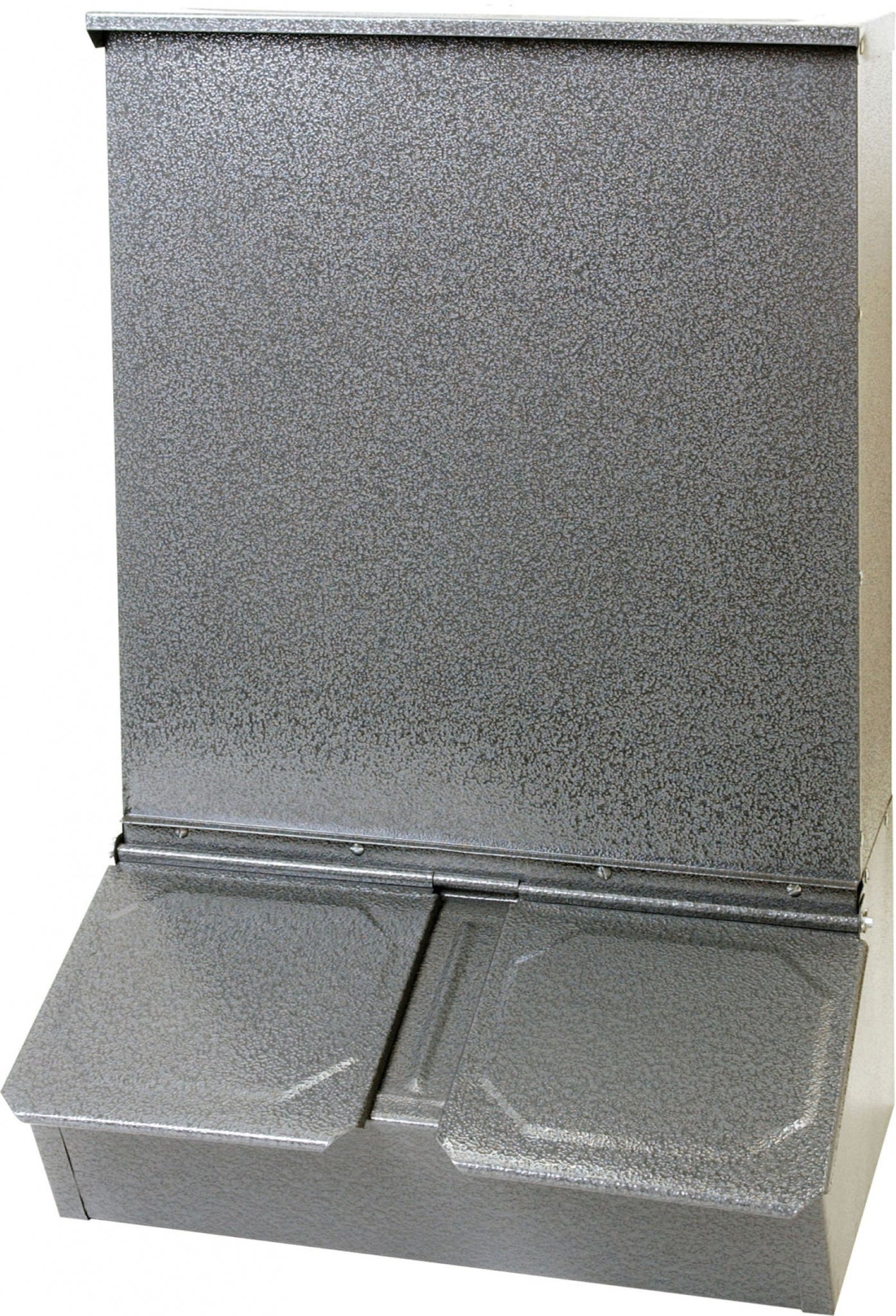 5-307992-rev.jpg