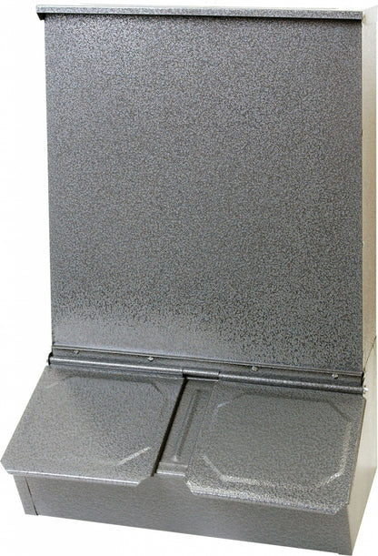 5-307992-rev.jpg