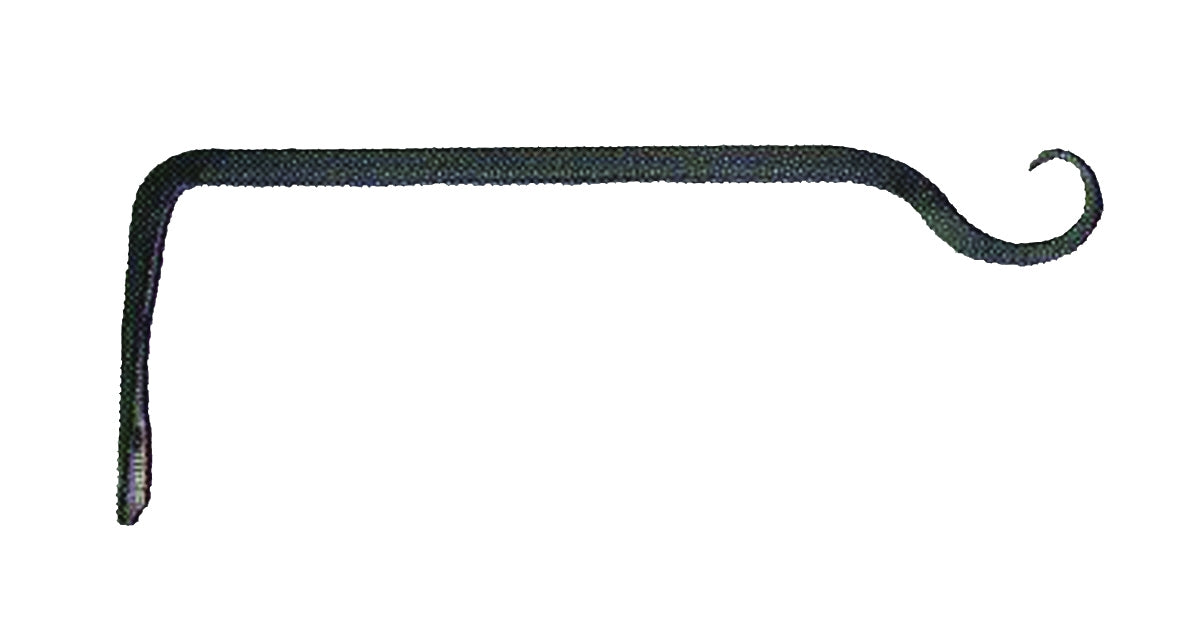5-308274.jpg