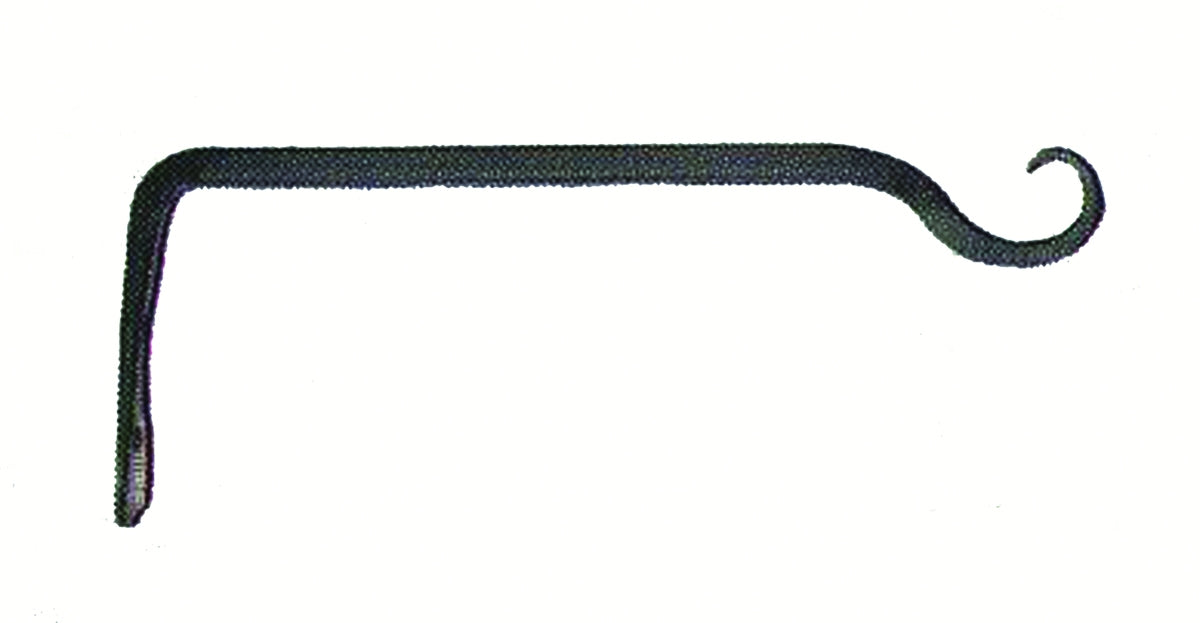 5-308275.jpg