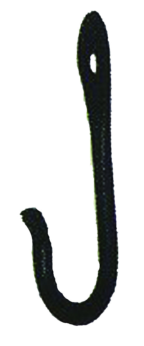 5-308278.jpg