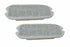 5-309205.jpg