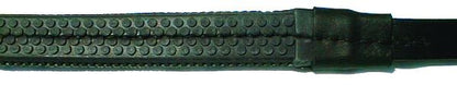5-309305b.jpg
