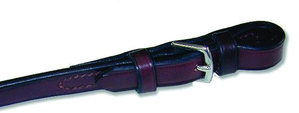 5-309305c.jpg
