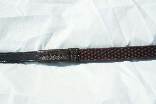 5-309340.jpg