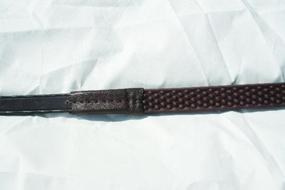 5-309340.jpg