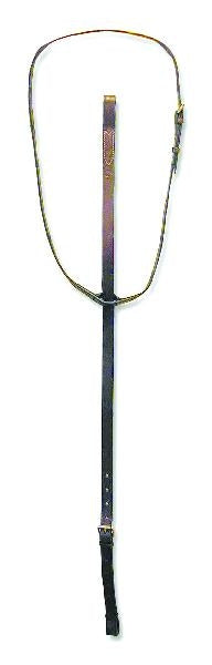 5-309343.jpg