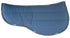 5-309770.jpg