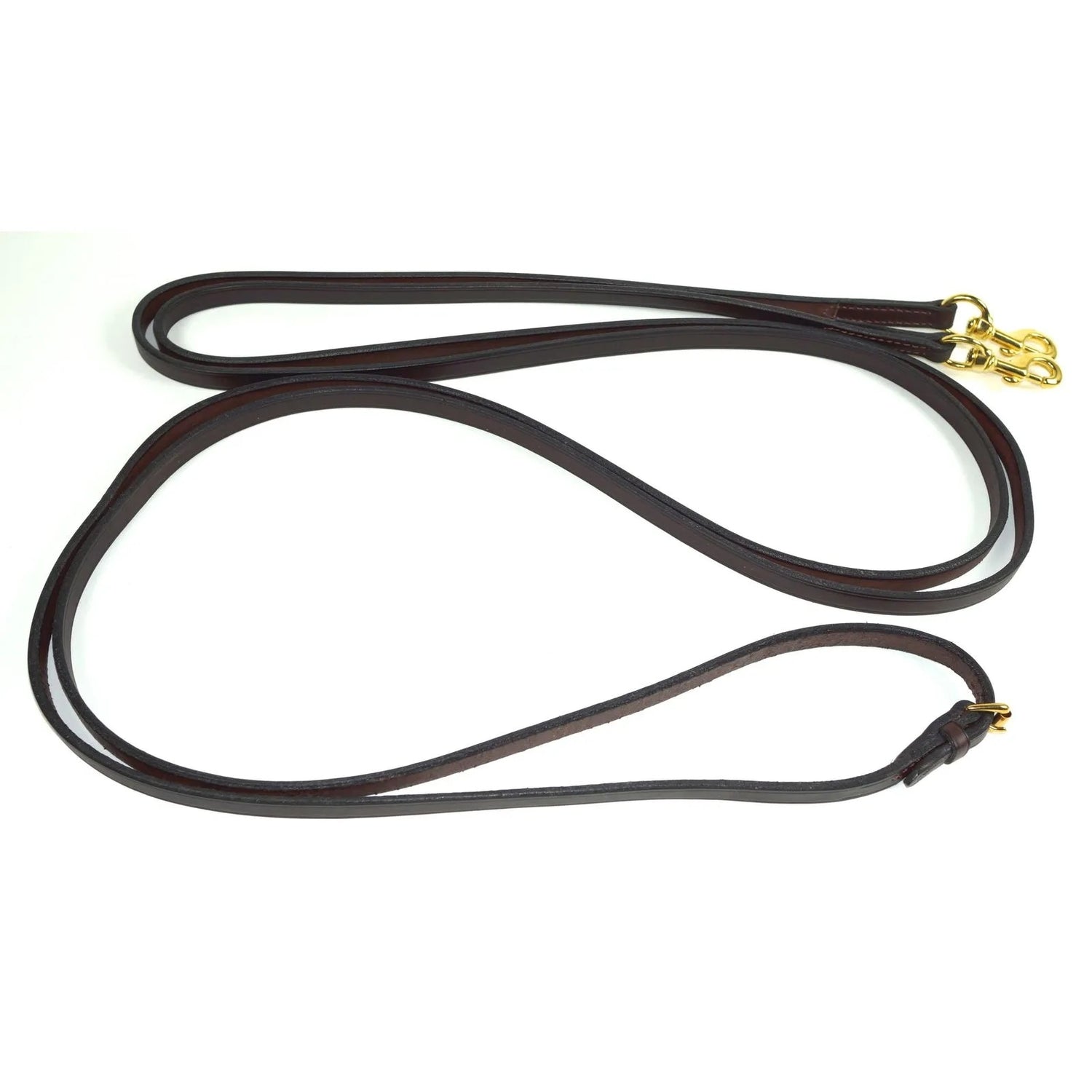 5-309853-blk.jpg