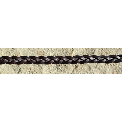 5-309884-b.jpg