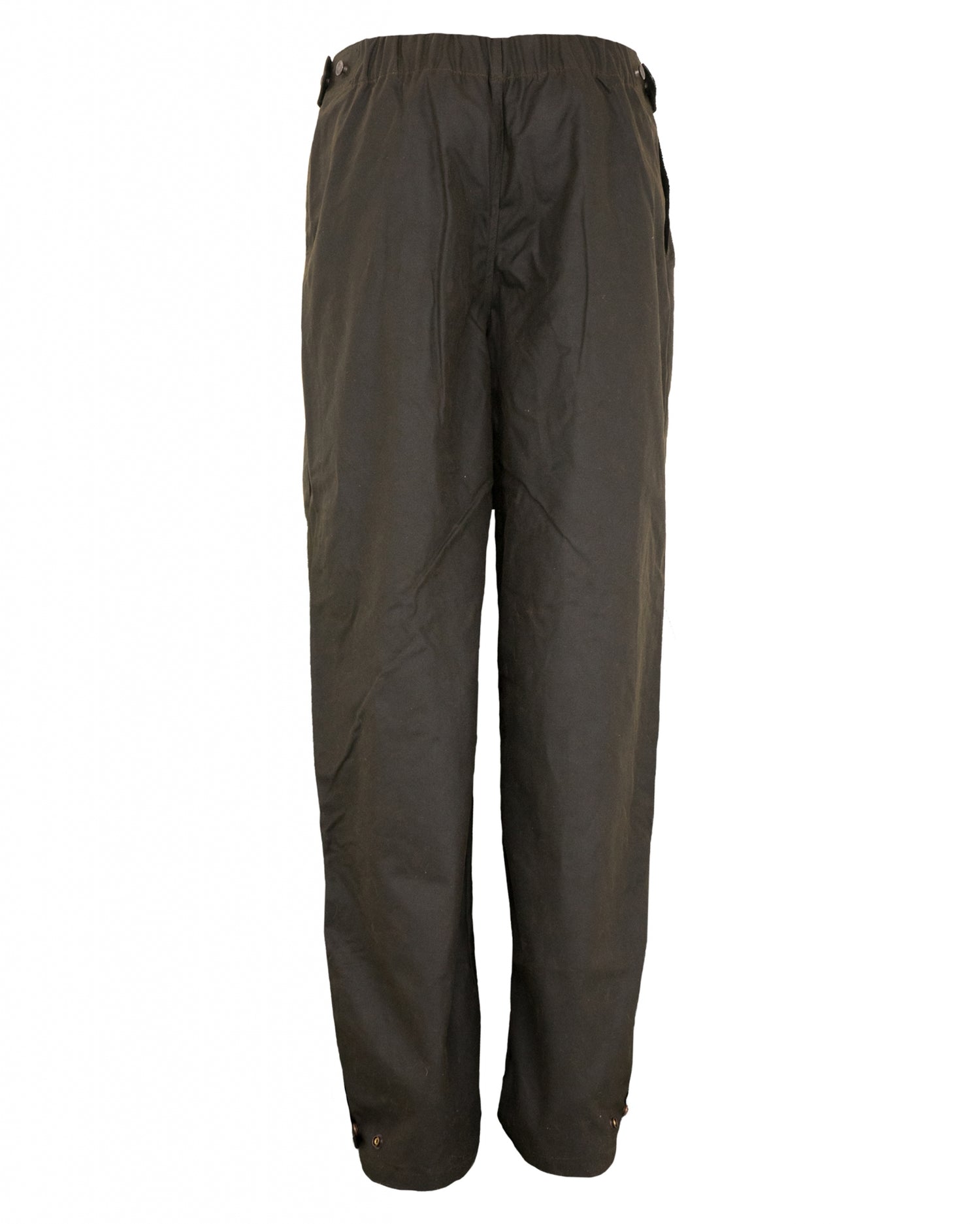 5-315084-brown2.jpg