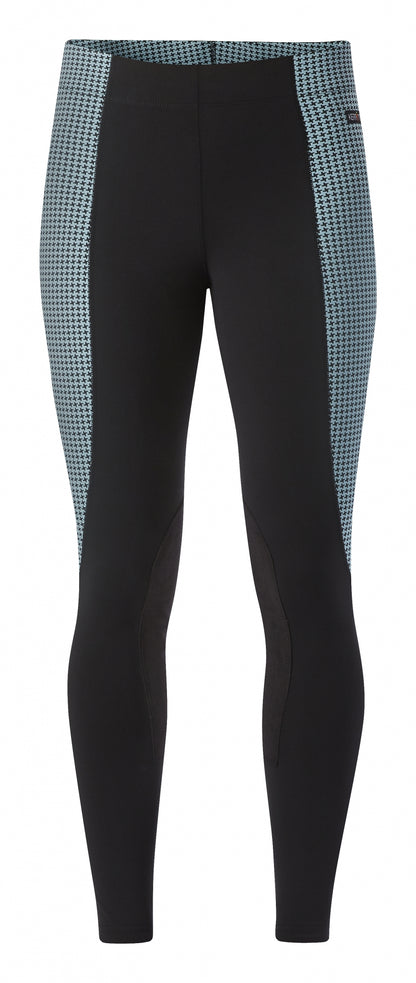 5-330572-crystalhoundstooth.jpg