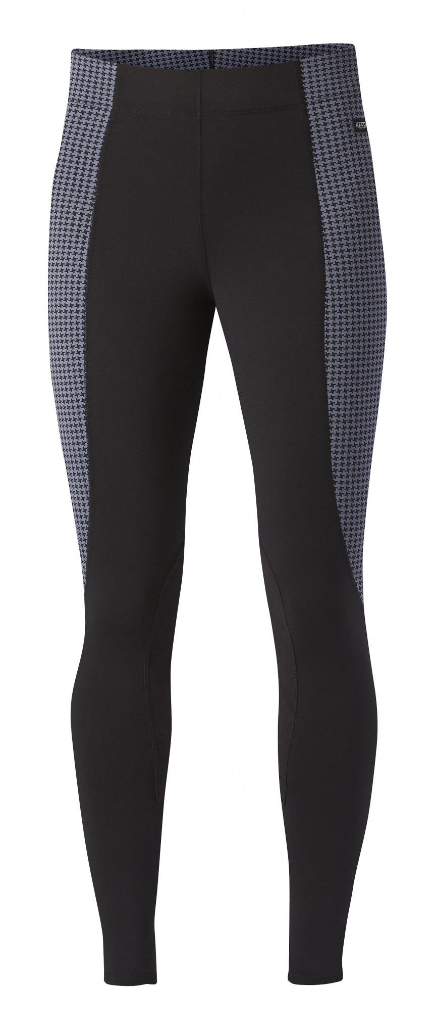 5-330572-duskhoundstooth.jpg