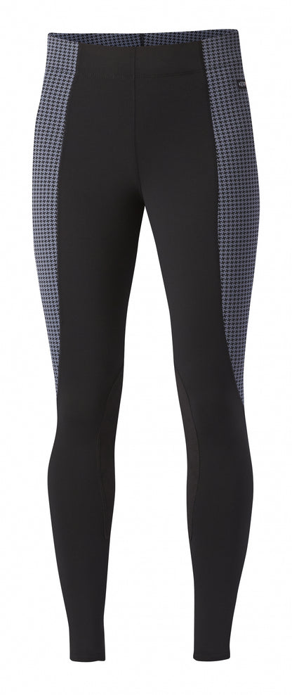 5-330572-duskhoundstooth.jpg