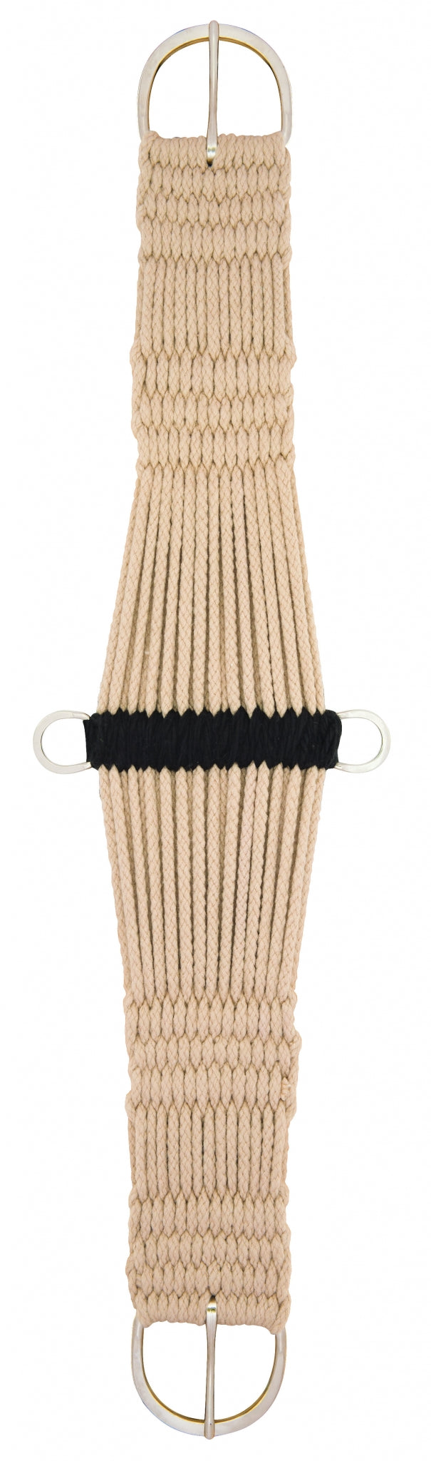 Weaver Rayon 27-Strand Roper Cinch – EquestrianCollections