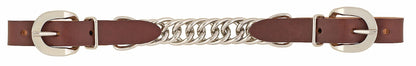 5-333698-01.jpg