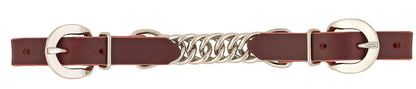 5-333703-01.jpg